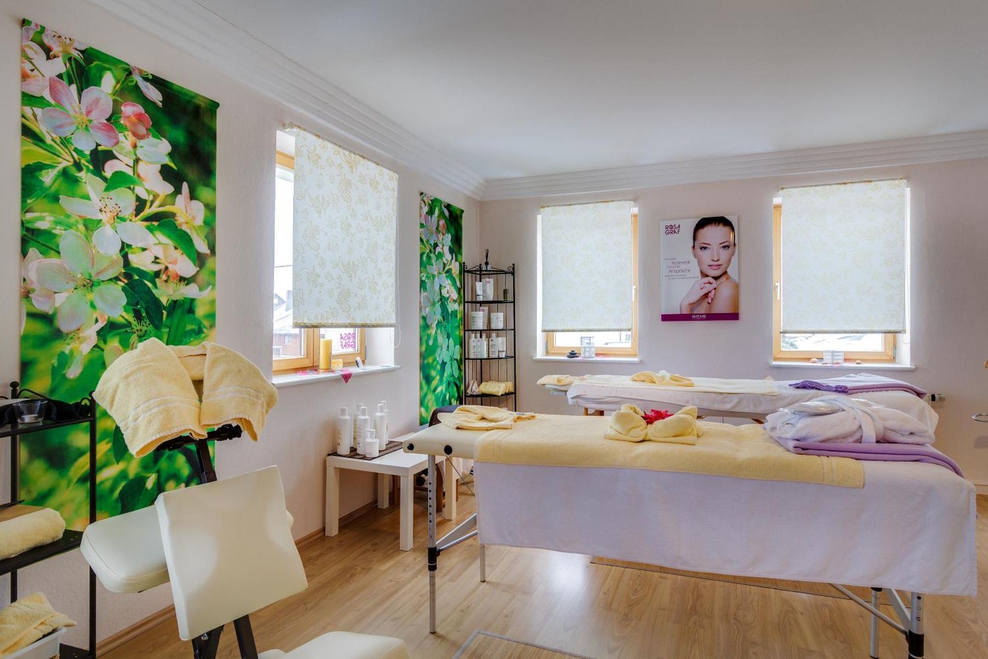 Erzgebirgshotel Freiberger Hoehe Eppendorf  Luaran gambar