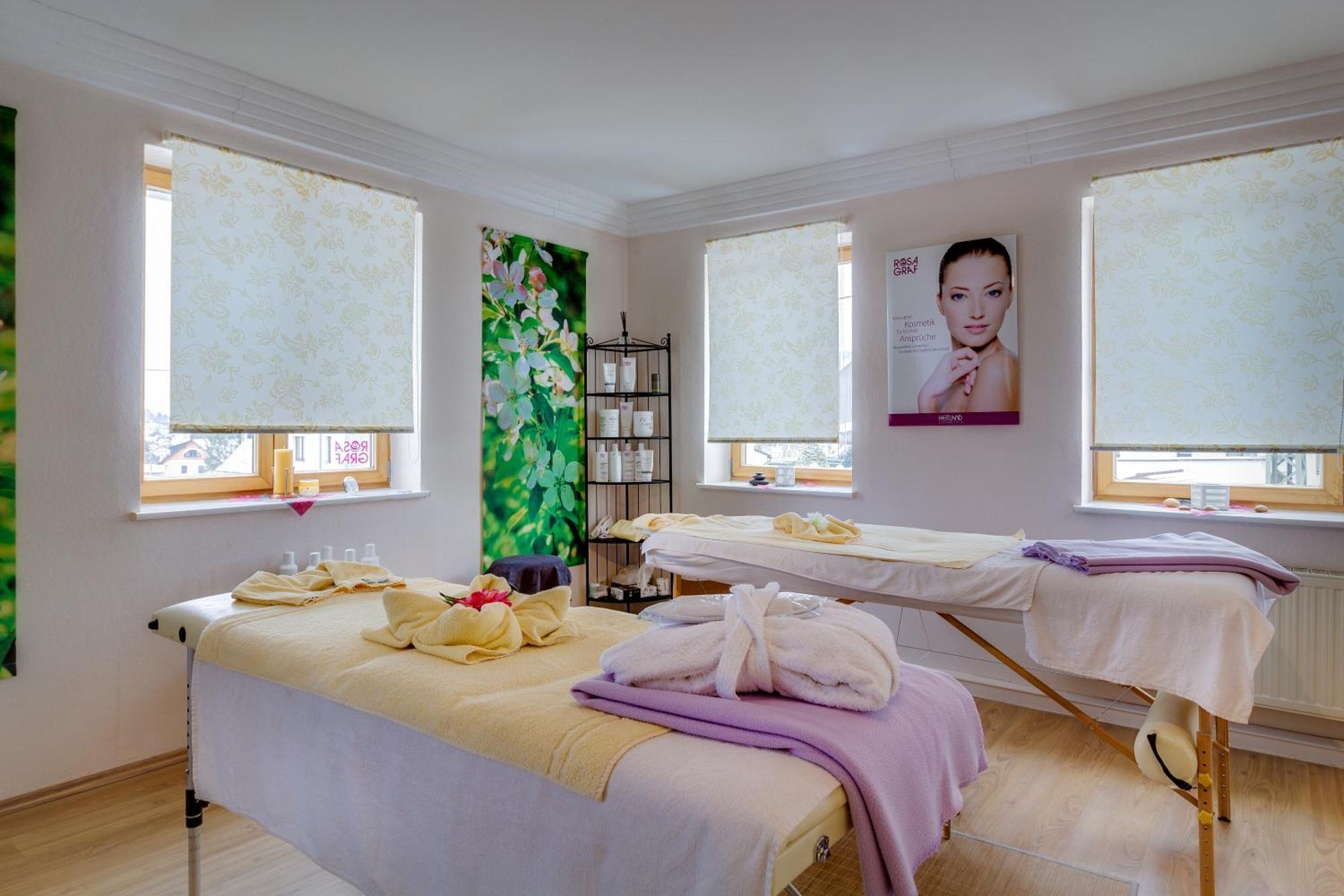 Erzgebirgshotel Freiberger Hoehe Eppendorf  Luaran gambar